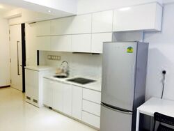 Parc Sophia (D9), Apartment #405658691